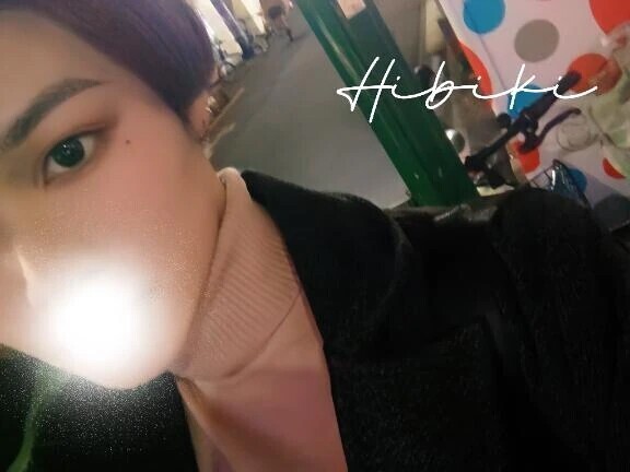 バタバタ準備🏃