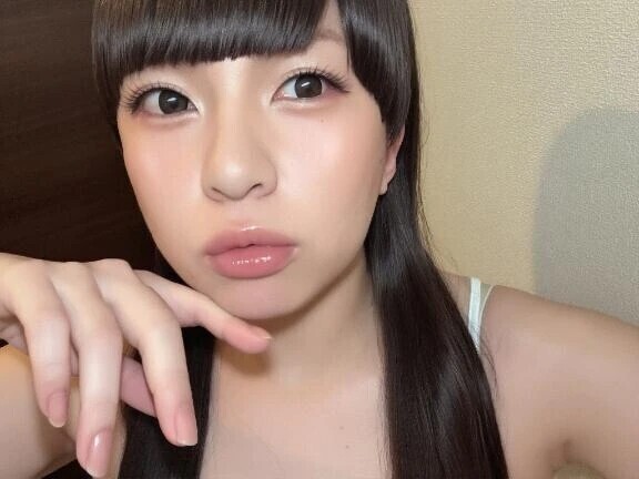 受付終了🙇‍♀️