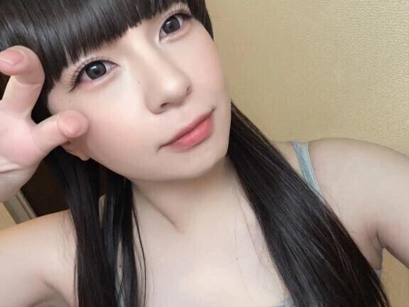 今日は(･ω･)ﾉ