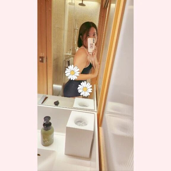 生活力アップ委員会