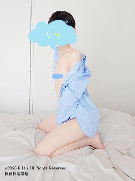 犬のうんちの話していい？