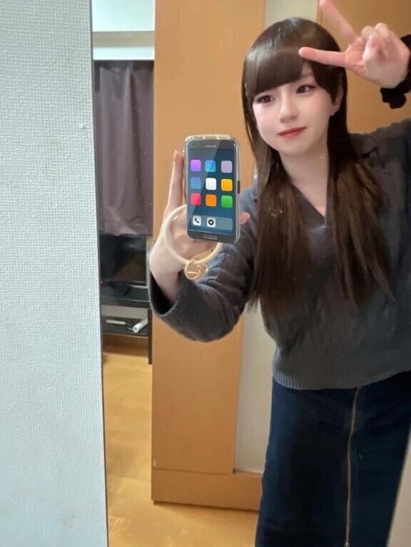 受付終了🙇‍♀️