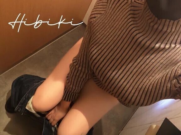 今週も終わり!お疲れ様です🍵