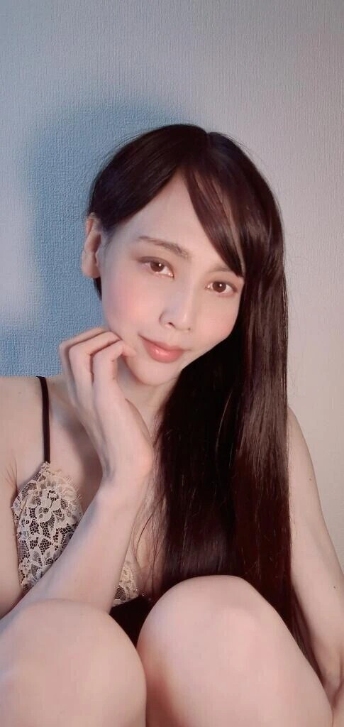 10日のｙ様へのお礼