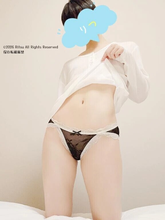 優しさ多めで！&返信おやすみ中！