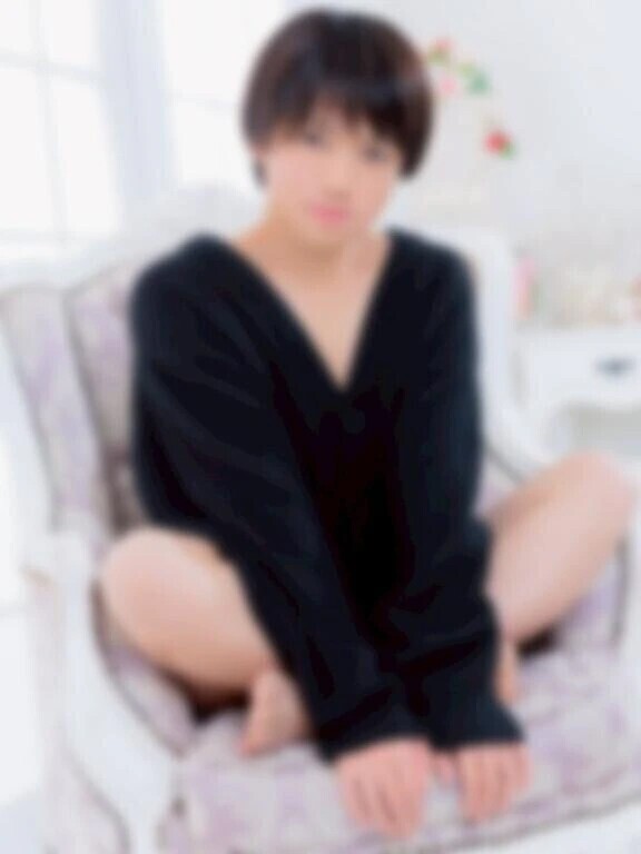 トレーニングブーム💪