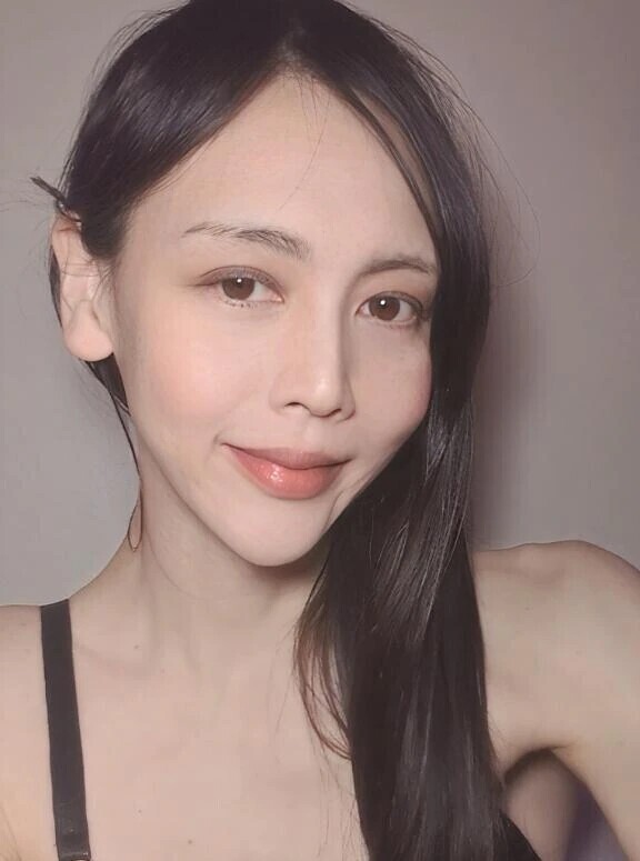 A Thank-You Note to Mr. N, Whom I Met on the 16th