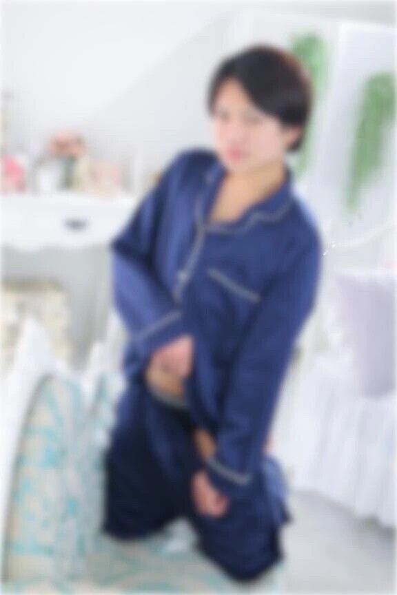 3月20日❕出勤🚗🫧