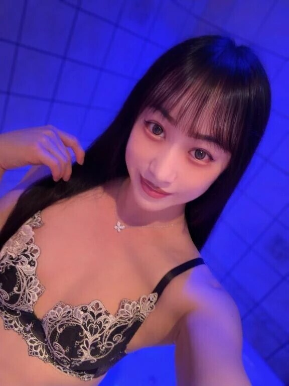 三連休最終日🩷