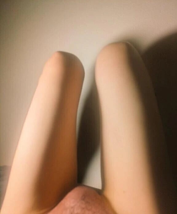 ご予約お待ちしてます