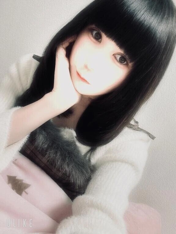 出勤しますーっ！