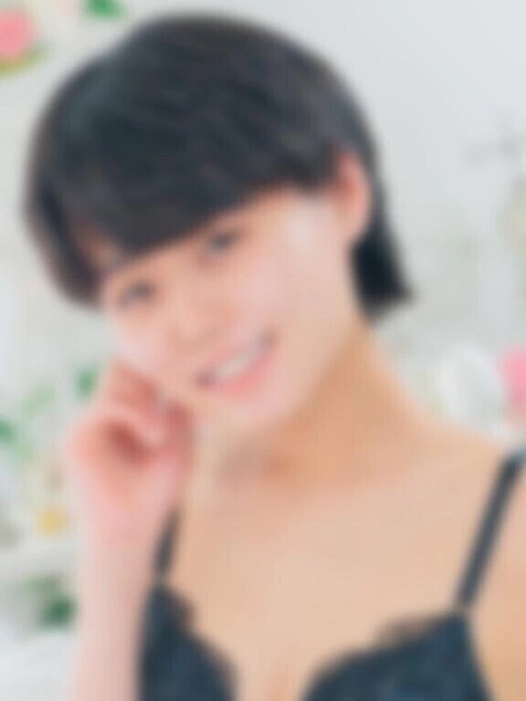 1日お疲れさまです☔️