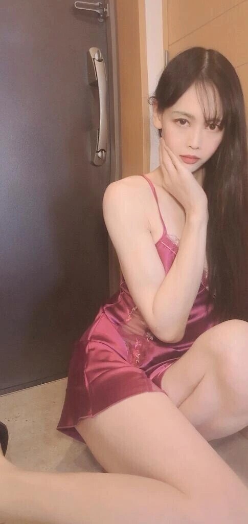 歌舞伎町でお会いしたYMD様へのお礼