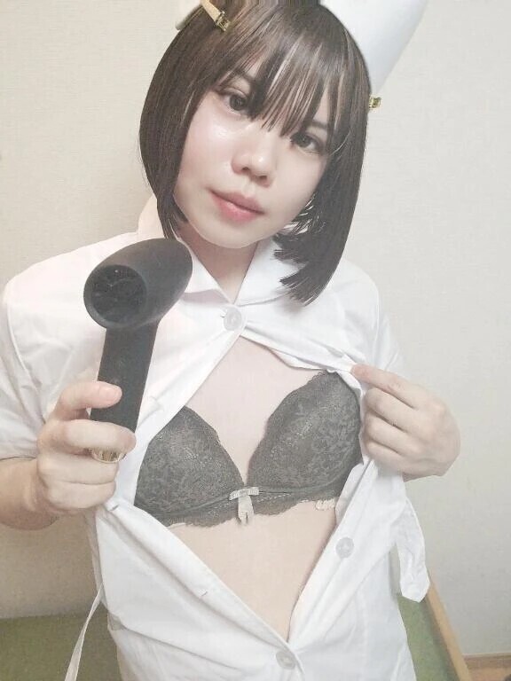 二丁目にも飲みに行くwさん