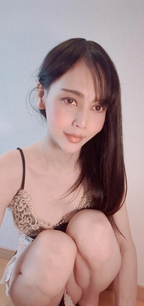 出勤しました😊