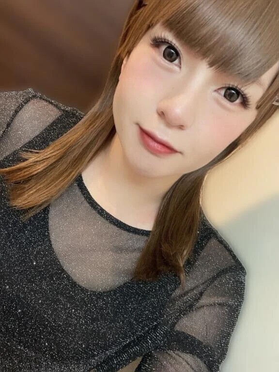 今日の🈳は…