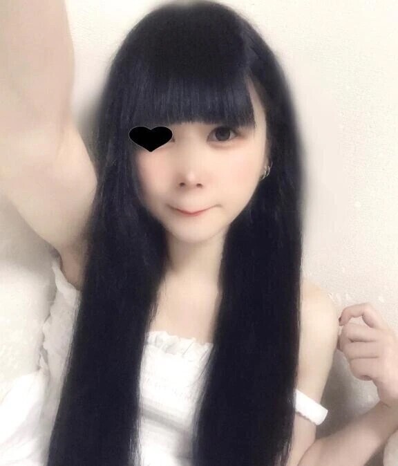 出勤します〜！