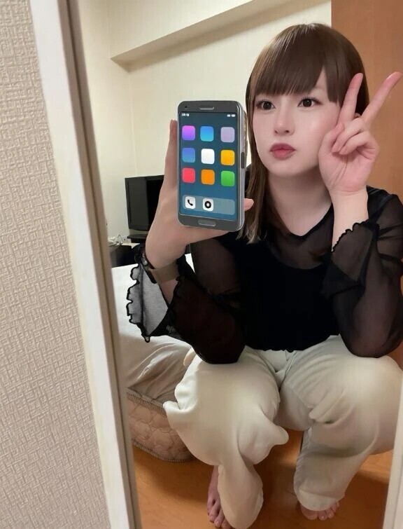 受付終了✨️