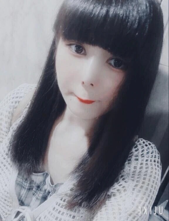 B様！