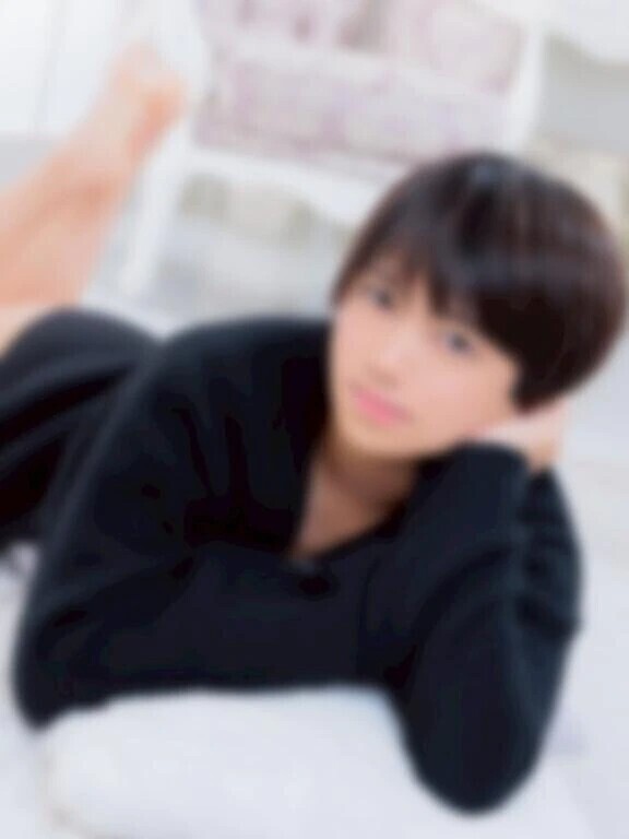 あったかくなってきたね🌸