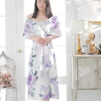 葛城みさき