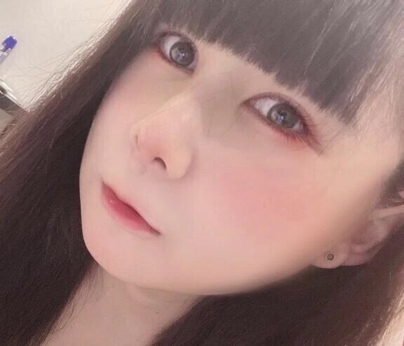あと少しですが！