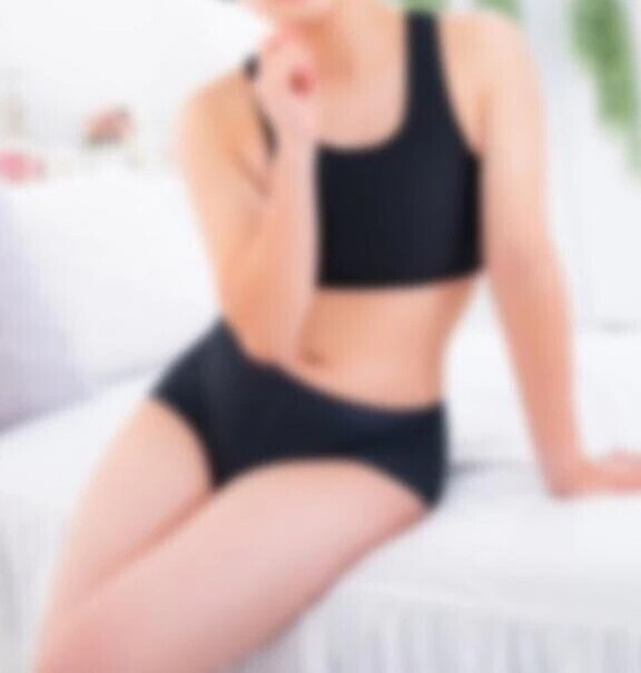 4/6のお兄さん💙ありがとうございます♪