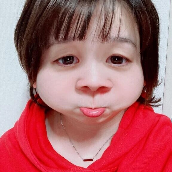 おはよう