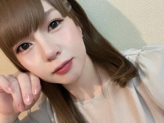 本日も…