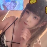 ひより
