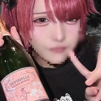 ひより