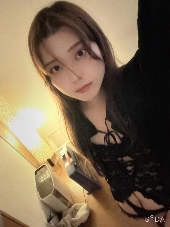 Hさんへ