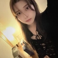 ゆうな