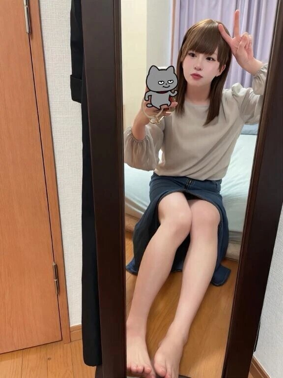 感謝(ㅅ´꒳` )