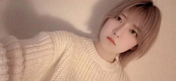 Uさんありがと💜