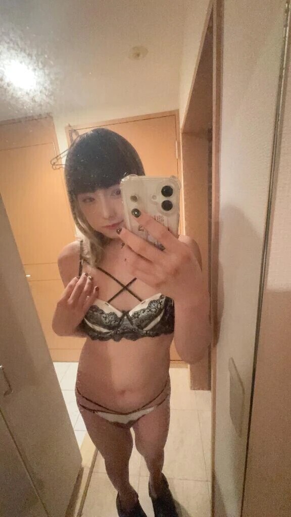 おはよう🐤