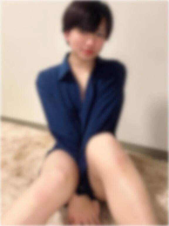 久しぶりの日記❕出勤🚗🫧