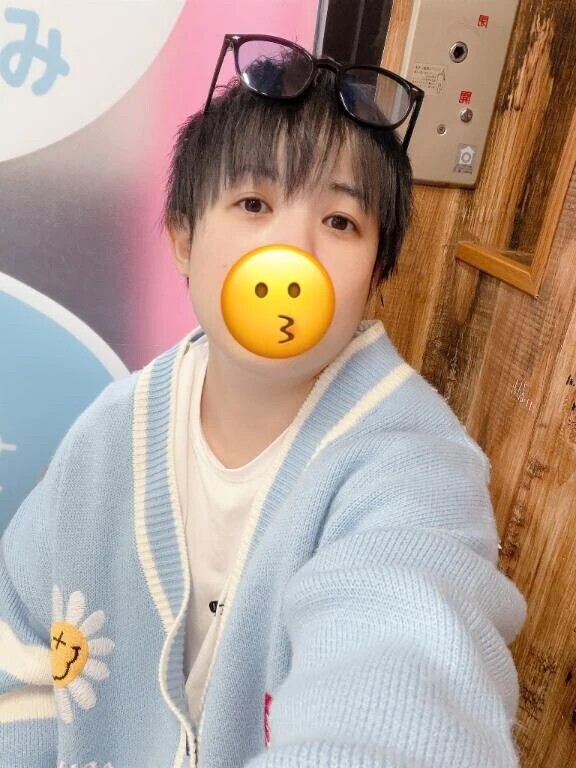 生存確認