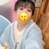 スイ