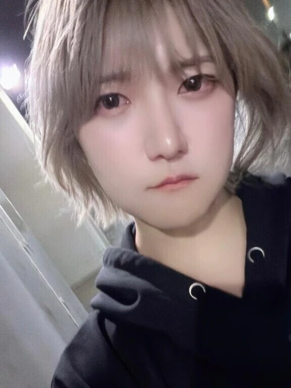 Nさん💜