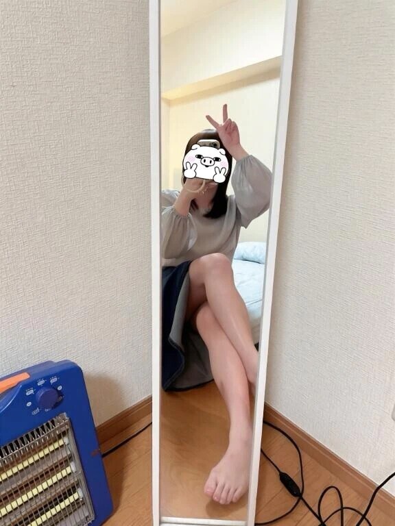 🈵感謝🙏✨