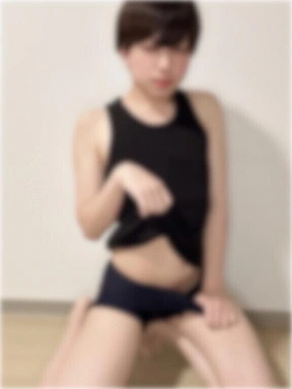 4月21日❕出勤🚗🫧