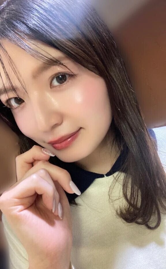 お礼