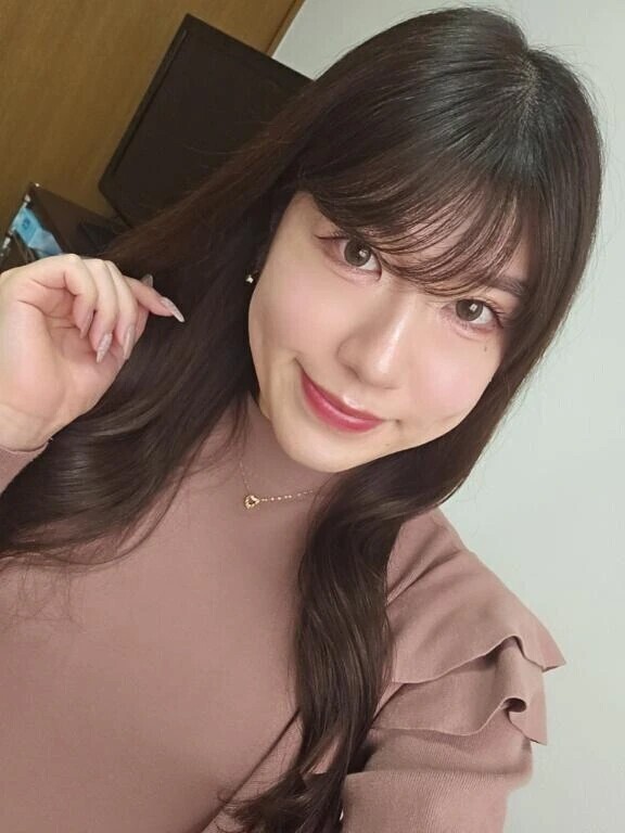 シフト更新♡