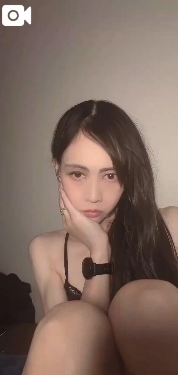 今日上野にいきます
