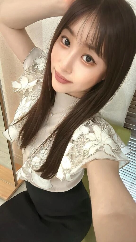 出勤‼️