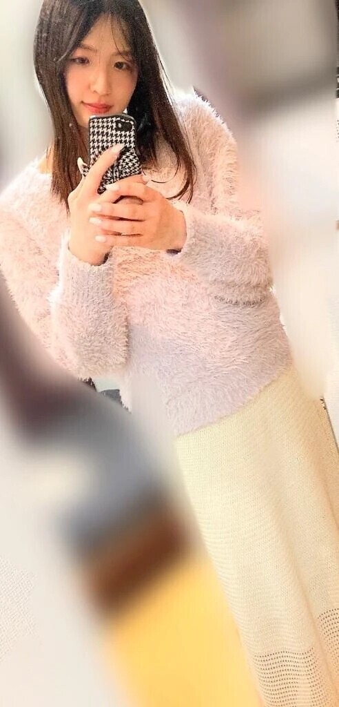 お礼