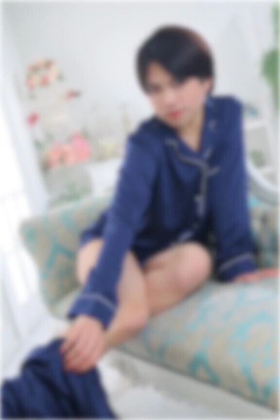 最近の待機時間⏰