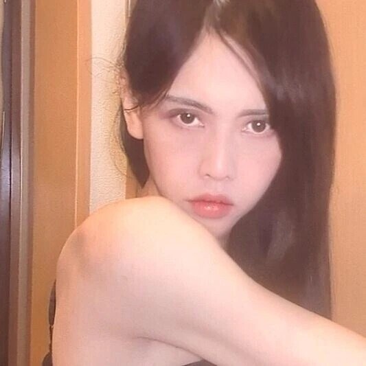 今日は17:00頃から上野で予約できます✨