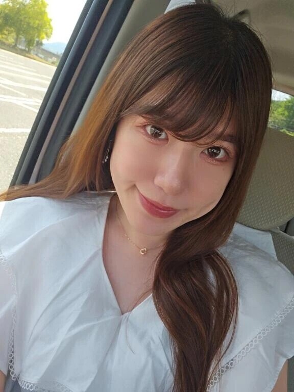1ヶ月ぶり♡